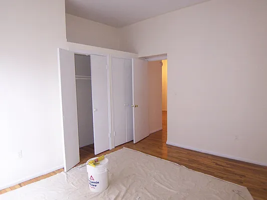 Rented by Keyah Enterprises | media 19