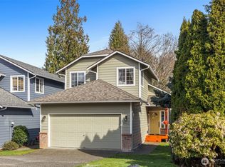 20009 131st Pl NE, Woodinville, WA