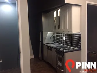 Rented by Pinn Realty