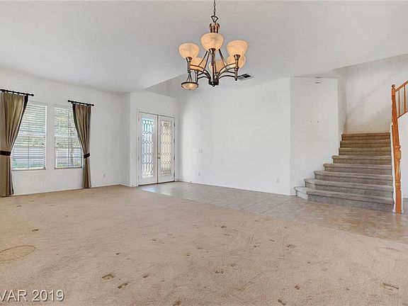 5th image of 5806 Bluthe Bridge Ave