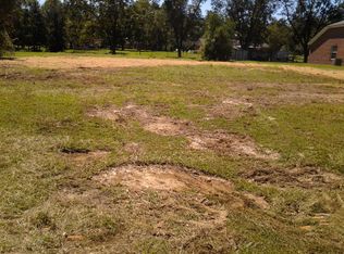 1510 Skylark Ln, Albany, GA 31705