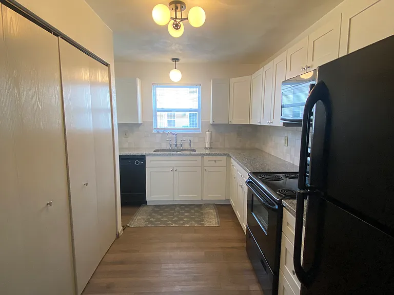 608 Carol Ann Dr #608 — Photo 13