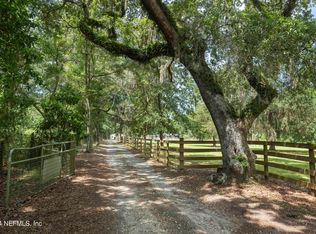 15288 Yellow Bluff Rd, Jacksonville, FL 32226