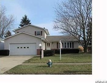 1st image of 213 Naples Dr