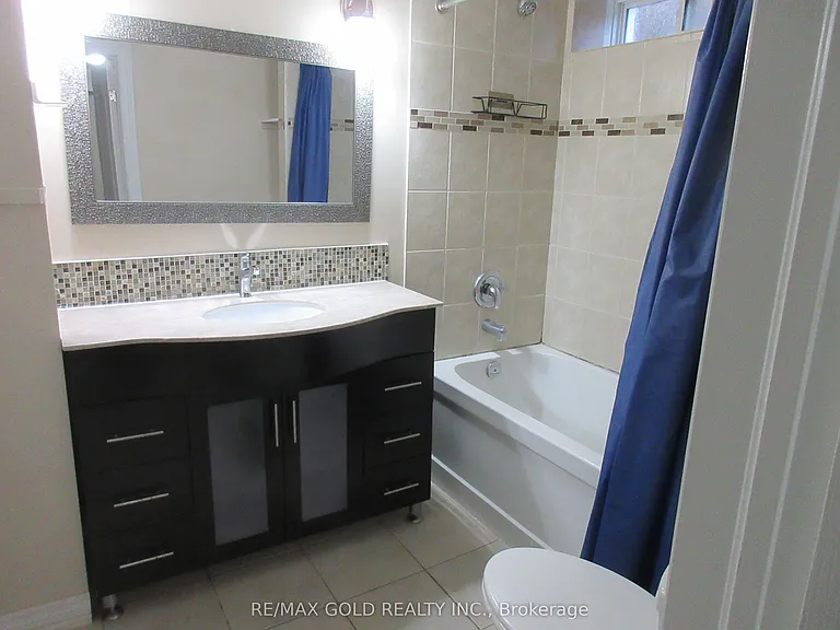 5687 Passion Flower Blvd — Photo 11