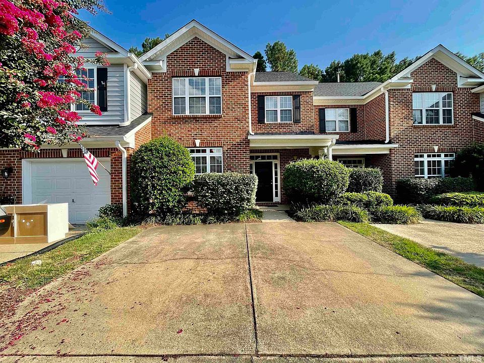 2085 White Pond Ct, Apex, NC 27523 Zillow