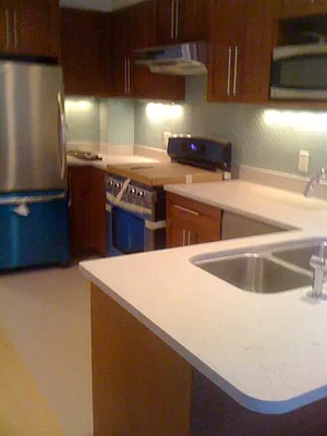 Rented by Site Realty Services | media 24