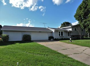 18235 Wilson Dr, Big Rapids, MI 49307