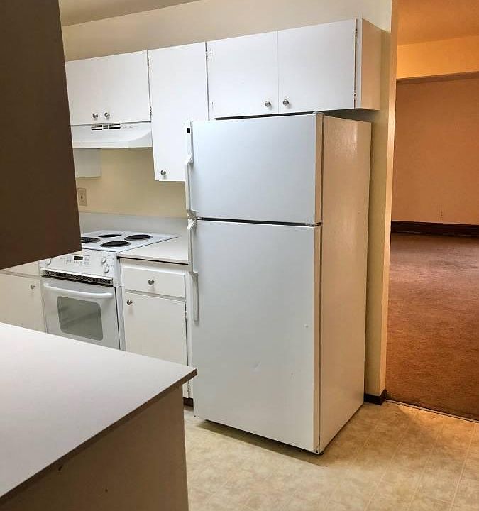 Newport Manor 12205 SE 60th St Bellevue WA Zillow