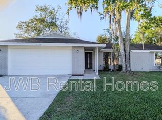 10959 Steeding Horse Dr, Jacksonville, FL 32257