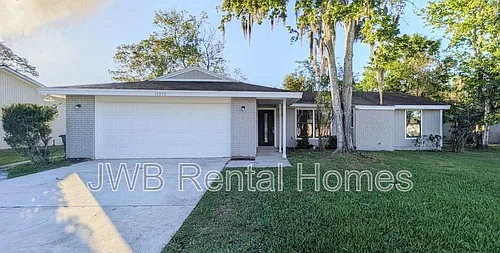 10959 Steeding Horse Dr Photo 1