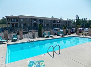 102 Sea Ray Cir #A3, Hot Springs National Park, AR 71901