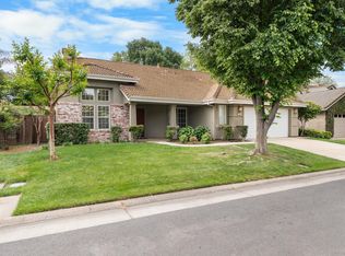 4220 Pinehurst Cir, Stockton, CA 95219