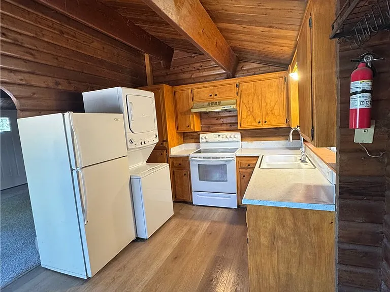 31690 Panorama Dr — Photo 8
