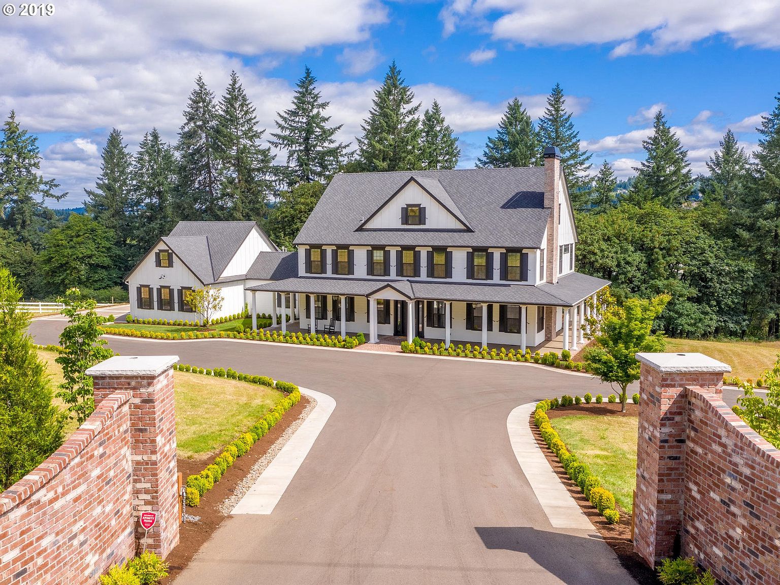 25125 SW Petes Mountain Rd, West Linn, OR 97068 Zillow