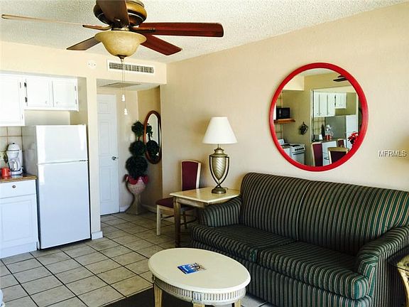2nd image of 219 S Atlantic Ave #211