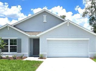 14781 SW 22nd Court Rd, Ocala, FL 34473