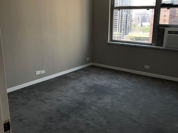 4th image of 1000 N Lake Shore Dr APT 2102