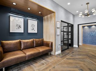 Winner's circle, Ballston Spa, NY 12020