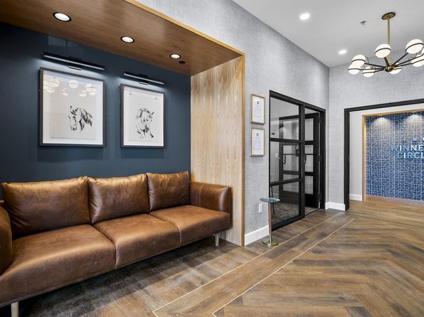 100 Madison Dr #210-05