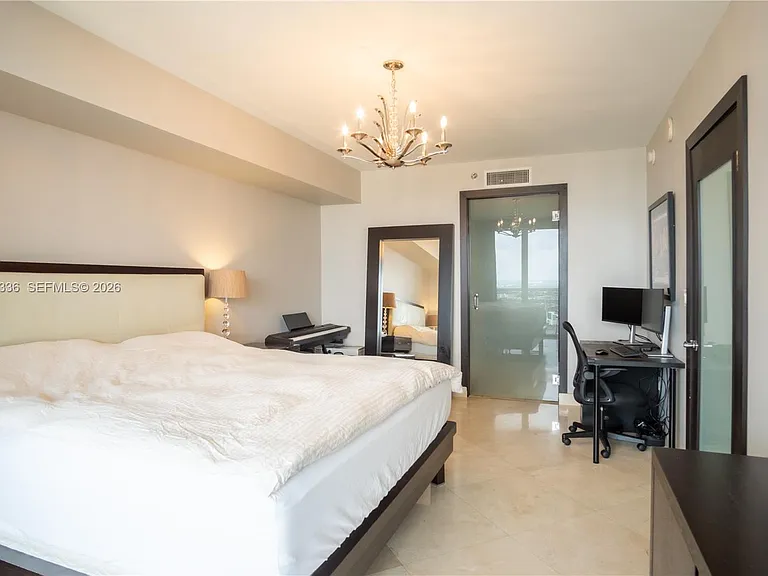 1850 S Ocean Dr #3509 — Photo 13