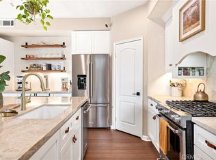 40249 Danbury Ct, Temecula, CA 92591