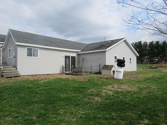 4th image of 183 East Rd