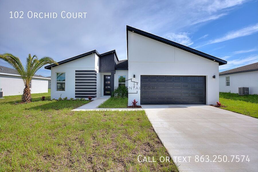 1st image of 102 Orchid Ct