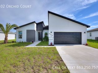 102 Orchid Ct, Poinciana, FL 34759