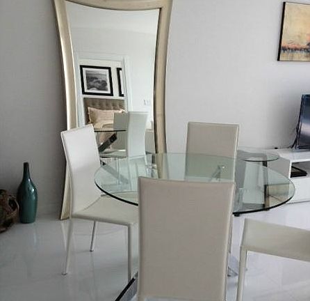 2nd image of 200 Biscayne Blvd #4110
