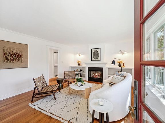 5th image of 70 Ryan Avenue