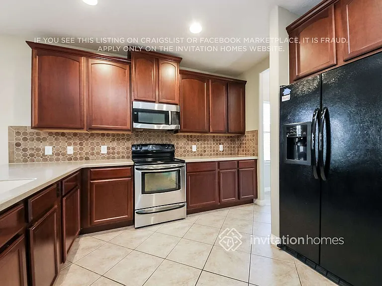 3046 Boating Blvd — Photo 6