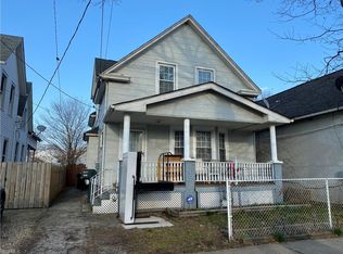 2149 W 30th St, Cleveland, OH
