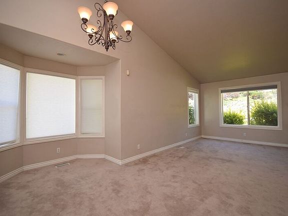 5th image of 6402 S Heughs Canyon Dr