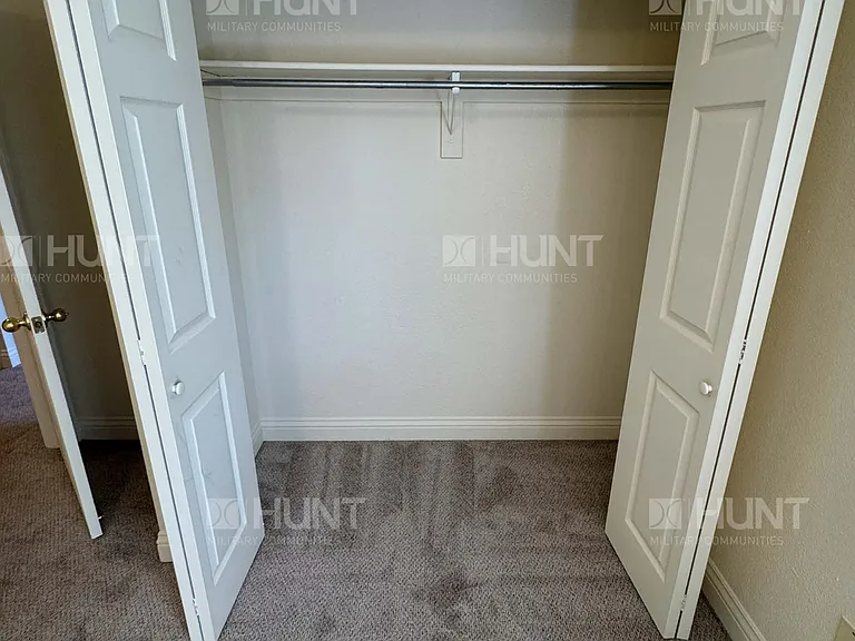 3084 Bonefish Cir #L8 — Photo 23
