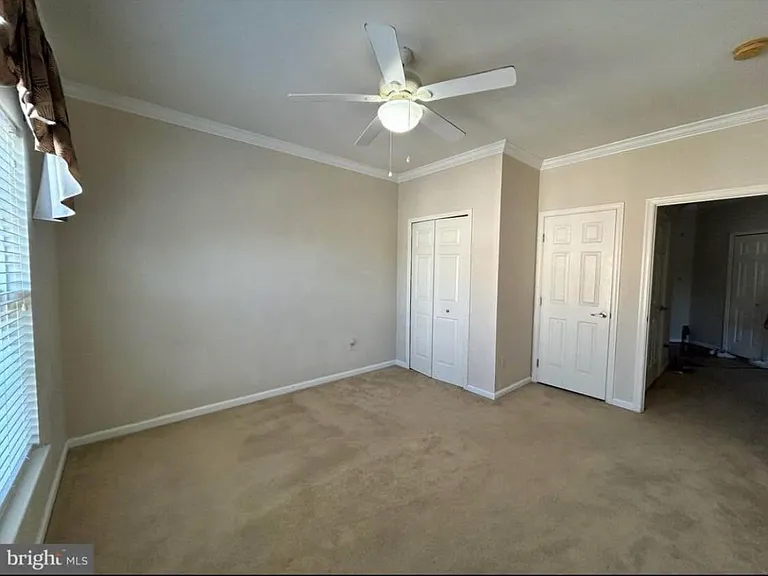 7210 Darby Downs #R — Photo 9