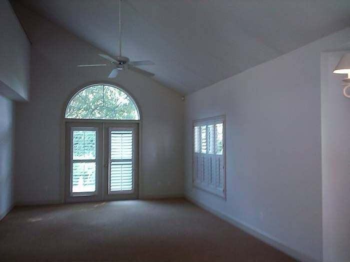 2nd image of 2042 SE Twin Bridge Cir