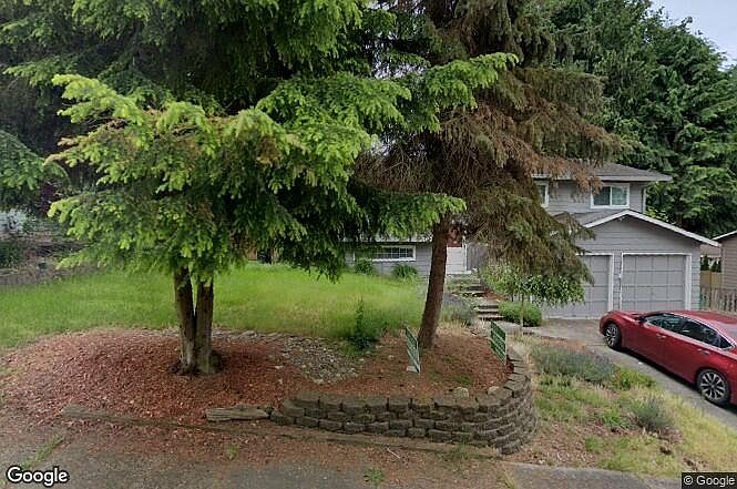 16715 NE 107th St, Redmond, WA 98052 | Zillow