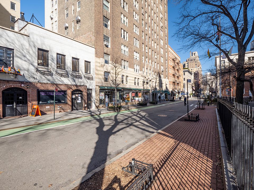 1st image of 51 Christopher St #1