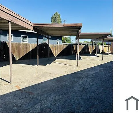 4316 E Olive Ave #C — Photo 8
