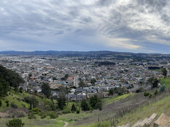 (undisclosed Address)