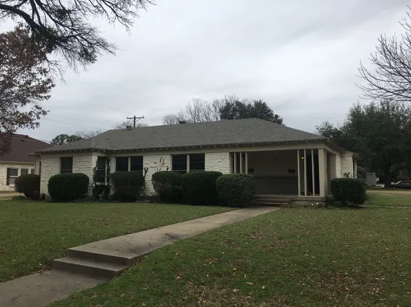 3601 Norfolk Rd., 3601 Norfolk Rd #3603, Fort Worth, TX 76109