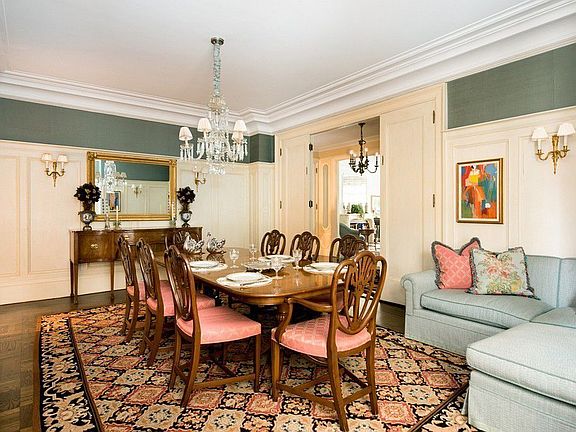 2nd image of 875 Park Ave APT 7C