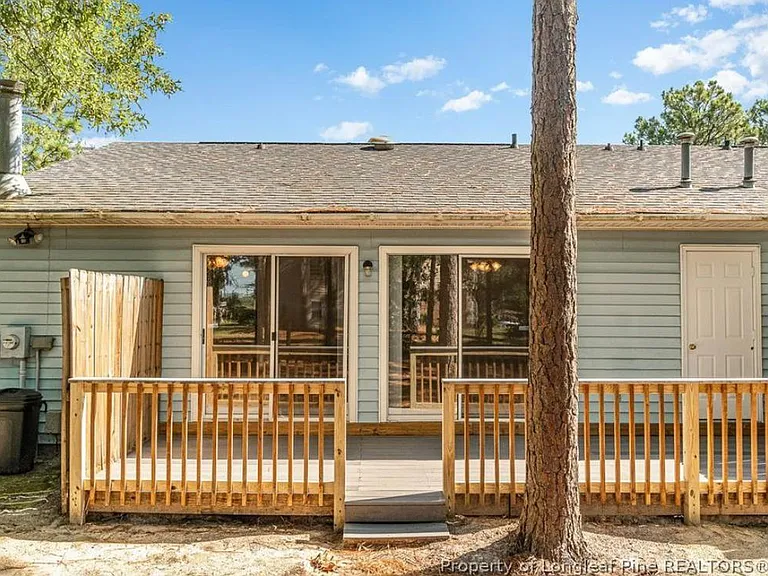 596 Countrytown Dr — Photo 18