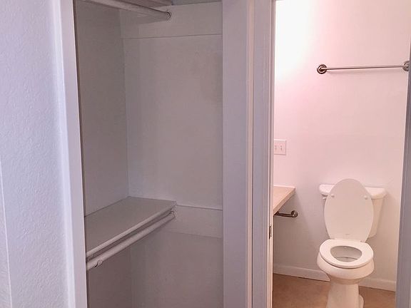 5th image of 1624 Aquarena Springs Dr APT E135