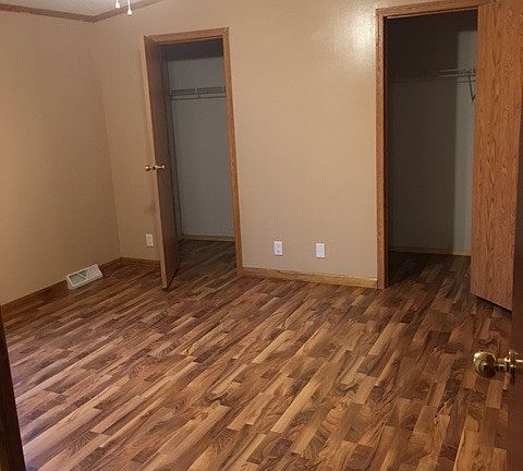 5th image of 3510 Hancock St Lot 49