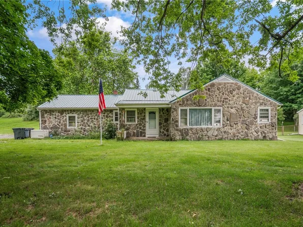1249 Owego Rd, Owego, NY 13827