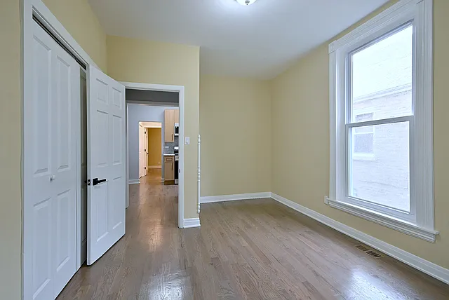 6424 Sinclair Ave #1 — Photo 43