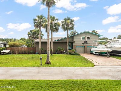 3346 ROYAL PALM Drive, Jacksonville, FL, 32250