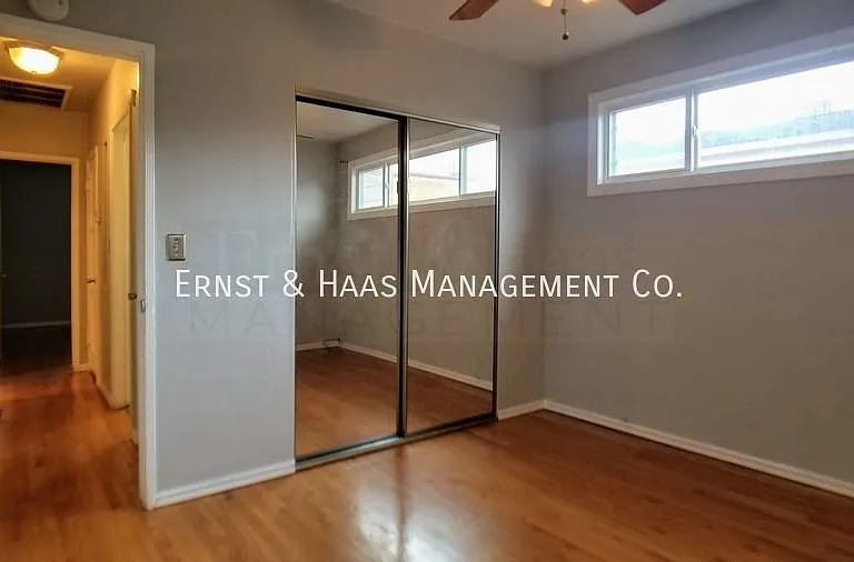 4224 Maury Ave — Photo 13